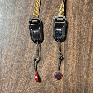 Peak Design Anchor Camera Quick Release